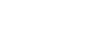 Work The Waterfront